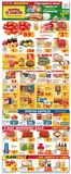 Supermercado El Rancho catalogue | Weekly Ad | 2026-08-05T00:00:00.000Z - 2026-08-11T00:00:00.000Z