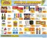 Supermercado El Rancho catalogue in Colleyville TX | Weekly Ad | 2026-07-29T00:00:00.000Z - 2026-09-01T00:00:00.000Z