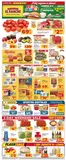 Supermercado El Rancho catalogue in Southlake TX | Weekly Ad | 2026-08-05T00:00:00.000Z - 2026-08-11T00:00:00.000Z