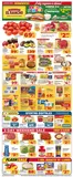 Supermercado El Rancho catalogue in Dallas TX | Weekly Ad | 2026-08-05T00:00:00.000Z - 2026-08-11T00:00:00.000Z