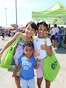 El Rio Grande catalogue in Colleyville TX | El Rio Grande weekly ad | 2026-08-04T00:00:00.000Z - 2026-08-18T00:00:00.000Z
