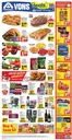 Vons catalogue | Weekly Ad - SoCal | 2026-08-05T00:00:00.000Z - 2026-08-11T00:00:00.000Z