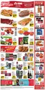 Vons catalogue in Poway CA | Weekly Ad - SoCal | 2026-08-05T00:00:00.000Z - 2026-08-11T00:00:00.000Z