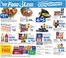 Food 4 Less catalogue | Our best offers for you | 2026-08-05T00:00:00.000Z - 2026-08-11T00:00:00.000Z