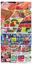Jewel-Osco catalogue in Hanover Park IL | Jewel-Osco Weekly ad | 2026-08-05T00:00:00.000Z - 2026-08-11T00:00:00.000Z