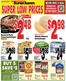 Super Saver catalogue | Top offers for all bargain hunters | 2026-08-05T00:00:00.000Z - 2026-08-11T00:00:00.000Z