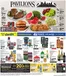 Pavilions catalogue | Weekly Ad | 2026-08-05T00:00:00.000Z - 2026-08-11T00:00:00.000Z