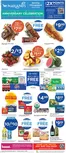 Mariano's catalogue in Hanover Park IL | Weekly Ad | 2026-08-05T00:00:00.000Z - 2026-08-11T00:00:00.000Z