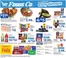 Foods Co catalogue in Sacramento CA | Weekly Ad | 2026-08-05T00:00:00.000Z - 2026-08-11T00:00:00.000Z