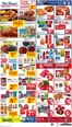 Tom Thumb catalogue | Great discounts on selected products | 2026-08-05T00:00:00.000Z - 2026-08-11T00:00:00.000Z