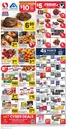 Albertsons catalogue in Vancouver WA | Attractive special offers for everyone | 2026-08-05T00:00:00.000Z - 2026-08-11T00:00:00.000Z