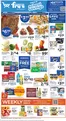 Fry's catalogue in Mesa AZ | Weekly Ad | 2026-08-05T00:00:00.000Z - 2026-08-11T00:00:00.000Z