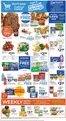 Pick'n Save catalogue in Schaumburg IL | Weekly Ad | 2026-08-05T00:00:00.000Z - 2026-08-11T00:00:00.000Z