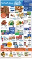 Pick'n Save catalogue | Special offers for you | 2026-08-05T00:00:00.000Z - 2026-08-11T00:00:00.000Z
