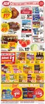 IGA catalogue | Current deals and offers | 2026-08-05T00:00:00.000Z - 2026-08-11T00:00:00.000Z