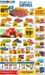 Food Lion catalogue | Exclusive deals for our customers | 2026-08-05T00:00:00.000Z - 2026-08-11T00:00:00.000Z