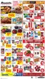 Randalls catalogue | Top deals for all customers | 2026-08-05T00:00:00.000Z - 2026-08-11T00:00:00.000Z