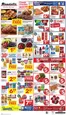 Randalls catalogue | Wide range of offers | 2026-08-05T00:00:00.000Z - 2026-08-11T00:00:00.000Z