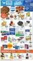 King Soopers catalogue | Weekly Ad | 2026-08-05T00:00:00.000Z - 2026-08-11T00:00:00.000Z