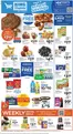 King Soopers catalogue | Offers for bargain hunters | 2026-08-05T00:00:00.000Z - 2026-08-11T00:00:00.000Z