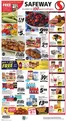 Safeway catalogue in Stanford CA | Top offers for all bargain hunters | 2026-08-05T00:00:00.000Z - 2026-08-11T00:00:00.000Z
