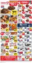 Safeway catalogue | Great discounts on selected products | 2026-08-05T00:00:00.000Z - 2026-08-11T00:00:00.000Z