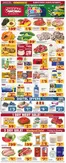 Cardenas catalogue | Offers for bargain hunters | 2026-08-05T00:00:00.000Z - 2026-08-11T00:00:00.000Z