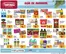 Cardenas catalogue | Great offer for bargain hunters | 2026-07-29T00:00:00.000Z - 2026-09-01T00:00:00.000Z