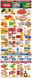 Cardenas catalogue | Our best deals for you | 2026-08-05T00:00:00.000Z - 2026-08-11T00:00:00.000Z