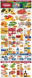 Cardenas catalogue | Wide range of offers | 2026-08-05T00:00:00.000Z - 2026-08-11T00:00:00.000Z