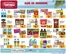 Cardenas catalogue | Exclusive deals for our customers | 2026-07-29T00:00:00.000Z - 2026-09-01T00:00:00.000Z