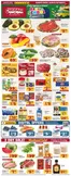 Cardenas catalogue | Top deals and discounts | 2026-08-05T00:00:00.000Z - 2026-08-11T00:00:00.000Z