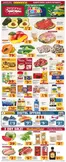 Cardenas catalogue | Top deals and discounts | 2026-08-05T00:00:00.000Z - 2026-08-11T00:00:00.000Z