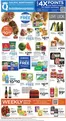 QFC catalogue | Weekly Ad | 2026-08-05T00:00:00.000Z - 2026-08-11T00:00:00.000Z