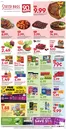 Stater Bros catalogue | New offers to discover | 2026-08-05T00:00:00.000Z - 2026-08-11T00:00:00.000Z