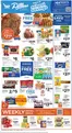 Dillons catalogue | Discounts and promotions | 2026-08-05T00:00:00.000Z - 2026-08-11T00:00:00.000Z