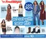 Fred Meyer catalogue | Home & Apparel | 2026-08-05T00:00:00.000Z - 2026-08-18T00:00:00.000Z