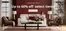 Ashley Furniture catalogue | Ashley Furniture weekly ad | 2026-09-01T00:00:00.000Z - 2026-09-07T00:00:00.000Z