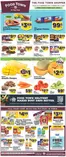 Food Town catalogue | FoodTownAdCircular | 2026-08-05T00:00:00.000Z - 2026-08-11T00:00:00.000Z