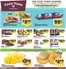 Food Town catalogue | FoodTownInStoreAd | 2026-08-05T00:00:00.000Z - 2026-08-11T00:00:00.000Z