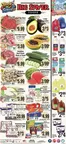 Big Saver Foods catalogue | Big Saver Foods Weekly Special | 2026-08-05T00:00:00.000Z - 2026-08-11T00:00:00.000Z
