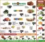 Baja Ranch catalogue | Baja Ranch weekly ad | 2026-08-05T00:00:00.000Z - 2026-08-11T00:00:00.000Z