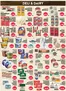 Carnicerias Jimenez catalogue | Top offers for all bargain hunters | 2026-08-05T00:00:00.000Z - 2026-08-19T00:00:00.000Z