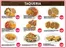 Carnicerias Jimenez catalogue | Wide range of offers | 2026-08-05T00:00:00.000Z - 2026-08-19T00:00:00.000Z