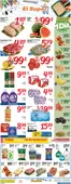 El Super catalogue | Wide range of offers | 2026-08-05T00:00:00.000Z - 2026-08-11T00:00:00.000Z