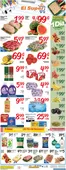 El Super catalogue | Great offer for all customers | 2026-08-05T00:00:00.000Z - 2026-08-11T00:00:00.000Z