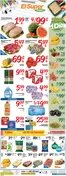 El Super catalogue | Our best offers for you | 2026-08-05T00:00:00.000Z - 2026-08-11T00:00:00.000Z