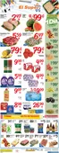 El Super catalogue | Current special promotions | 2026-08-05T00:00:00.000Z - 2026-08-11T00:00:00.000Z