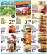 Festival Foods catalogue | Festival Foods weekly ad | 2026-08-05T00:00:00.000Z - 2026-08-11T00:00:00.000Z