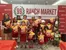 99 Ranch catalogue in Passaic NJ | Discounts and promotions | 2026-08-05T00:00:00.000Z - 2026-08-19T00:00:00.000Z
